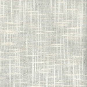 Baker Alabaster by Norbar Fabric