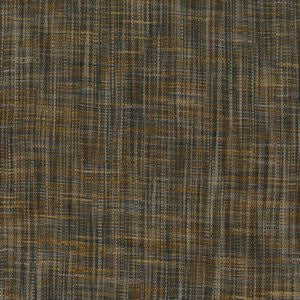 Baker Baltic by Norbar Designer Fabric KENDRA 100% POLYESTER INDIA 54 - Swanky Fabrics -