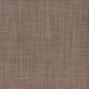 Baker Bark by Norbar Fabric