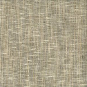 Baker Barley by Norbar Fabric KENDRA 100% POLYESTER INDIA 54 - Fabric Carolina -