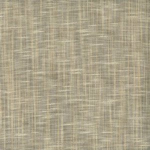 Baker Barley by Norbar Designer Fabric KENDRA 100% POLYESTER INDIA 54 - Swanky Fabrics -