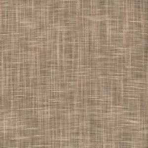 Baker Birch by Norbar Designer Fabric KENDRA 100% POLYESTER INDIA 54 - Swanky Fabrics -