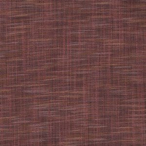 Baker Blaze by Norbar Designer Fabric KENDRA 100% POLYESTER INDIA 54 - Swanky Fabrics -