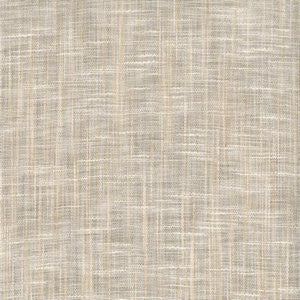 Baker Chinchilla by Norbar Designer Fabric KENDRA 100% POLYESTER INDIA 54 - Swanky Fabrics -