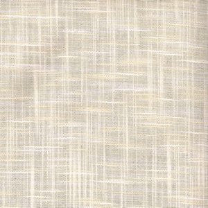 Baker Cream by Norbar Fabric