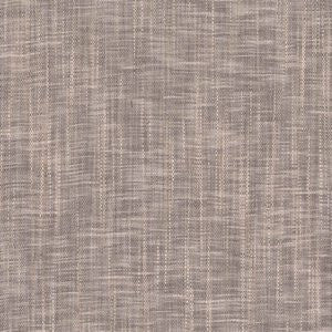 Baker Fossil by Norbar Designer Fabric KENDRA 100% POLYESTER INDIA 54 - Swanky Fabrics -