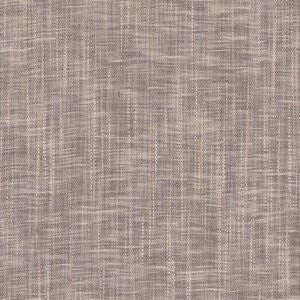 Baker Fossil by Norbar Fabric