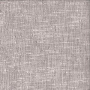Baker Greystone by Norbar Fabric