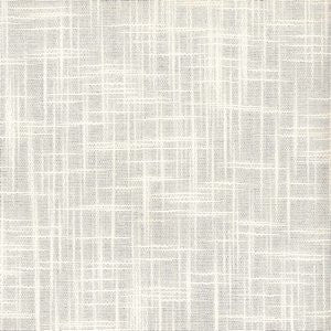 Baker Ivory by Norbar Fabric