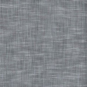 Baker Mineral by Norbar Fabric