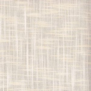 Baker Oyster by Norbar Fabric