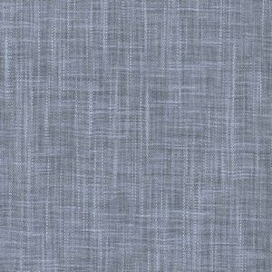 Baker Pacific by Norbar Fabric