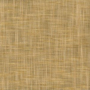 Baker Rattan by Norbar Fabric
