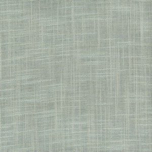 Baker Seabreeze by Norbar Fabric