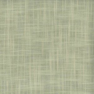 Baker Spray by Norbar Fabric