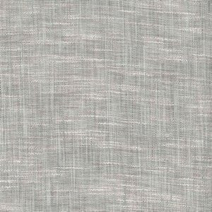 Baker Surf by Norbar Fabric