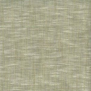 Baker Truffle by Norbar Fabric KENDRA 100% POLYESTER INDIA 54 - Fabric Carolina -