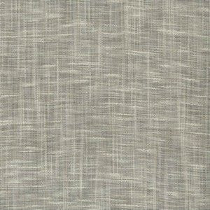 Baker Zinc by Norbar Fabric