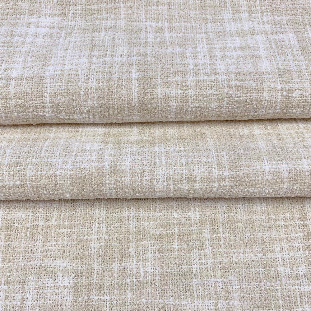 Baker Beach by Magnolia Designer Fabric - 100 Polyester China 50000 Horizontal: 0 and Vertical: 0 56" - Swanky Fabrics -