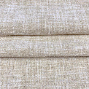 Baker Beach by Magnolia Fabric