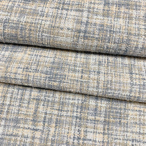 Baker Blues by Magnolia Fabric