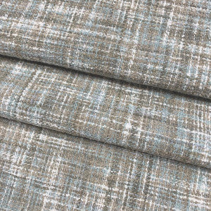 Baker Bluff by Magnolia Fabric