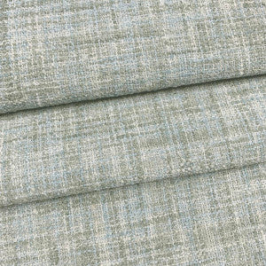 Baker Jade by Magnolia Fabric
