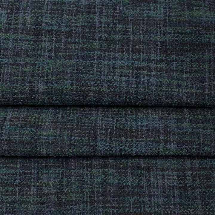 Baker Ralph by Magnolia Designer Fabric - 100 Polyester China 50000 Horizontal: 0 and Vertical: 0 56" - Swanky Fabrics -