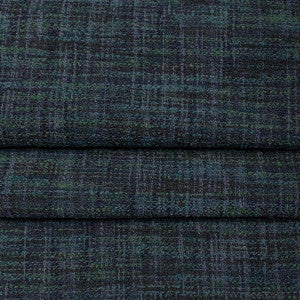 Baker Ralph by Magnolia Fabric