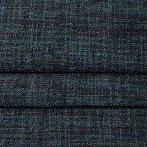 Baker Ralph by Magnolia Fabric