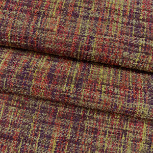 Baker Spice by Magnolia Fabric
