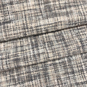 Baker Stone by Magnolia Fabric