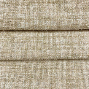 Baker Tan by Magnolia Fabric