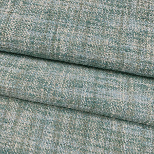 Baker Turq by Magnolia Fabric