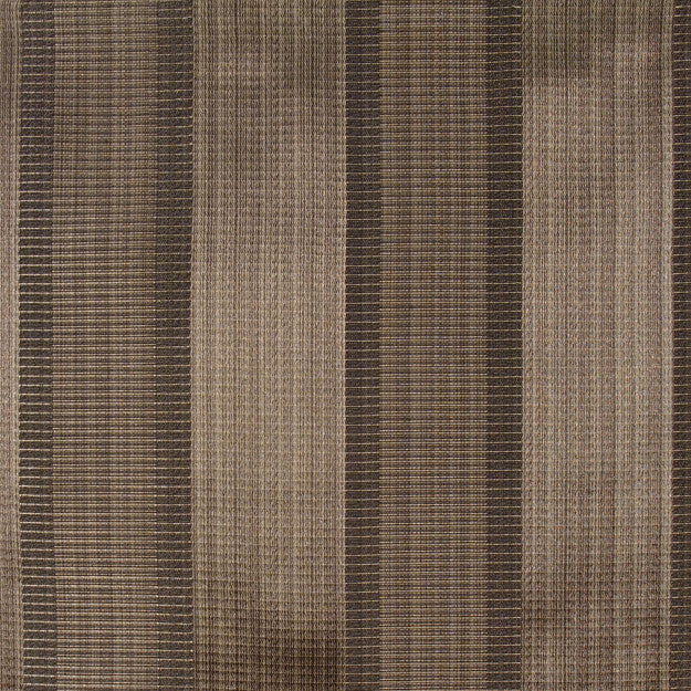 BAKER 38J6271 by JF Fabric HILLCREST 66% Polyester, 34% Cotton INDIA ABRASIO (GEERAL - 15,000-30,000, DOUBLE RUBS) Horizontal: 4.500 and Vertical: N/A 55.00 - Fabric Carolina -