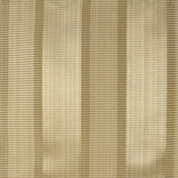Baker 70J6271 by JF Fabric Hillcrest 66% Polyester, 34% Cotton India 15000 Horizontal: 4.5 and Vertical: 55 - Fabric Carolina -