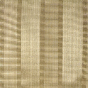 Baker 70J6271 by JF Fabric