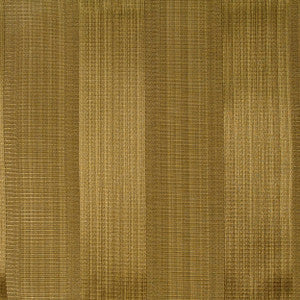 Baker 77J6271 by JF Fabric