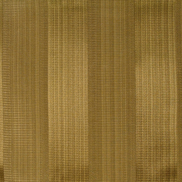 Baker 77J6271 by JF Fabric Hillcrest 66% Polyester, 34% Cotton India 15000 Horizontal: 4.5 and Vertical: 55 - Fabric Carolina -