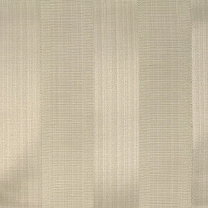 Baker 92J6271 by JF Fabric