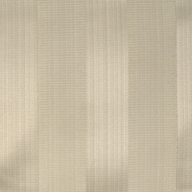 Baker 92J6271 by JF Fabric Hillcrest 66% Polyester, 34% Cotton India 15000 Horizontal: 4.5 and Vertical: 55 - Fabric Carolina -
