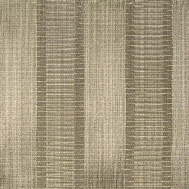 BAKER 95J6271 by JF Fabric HILLCREST 66% Polyester, 34% Cotton INDIA ABRASIO (GEERAL - 15,000-30,000, DOUBLE RUBS) Horizontal: 4.500 and Vertical: N/A 55.00 - Fabric Carolina -