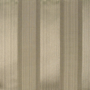 Baker 95J6271 by JF Fabric