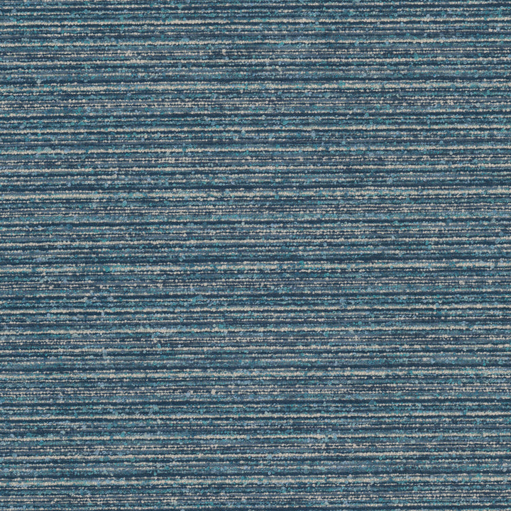 Baku 1 Baltic by Stout Fabric Stout Fabric Baku 1 BalticFabric Rainbow Library Moonstone/Lake 100%Pol India </p><p>Repeat: H: 0, V: 3.375 54 in - Fabric Carolina -