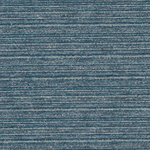 Baku 1 Baltic by Stout Fabric