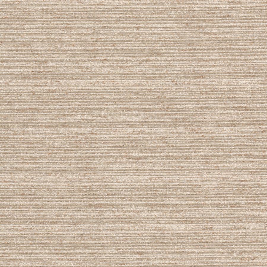 Baku 2 Topaz by Stout Designer Fabric Baku 2 Topaz by Stout Fabric COMFORTABLE LIVING TEAROSE/SORBET 100%POL India FLAME RETARDANT-U.F.A.C. CLASS 1 CATB 117-2013 WYZENBEEK 60 000 DOUBLE RUB WEAR TEST (HEAVY DUTY) Horizontal: 0 and Vertical: 3.5 54 in - Fabric Carolina -