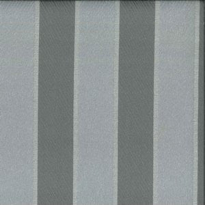 Baku Cloud by Norbar Fabric