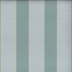 Baku Rain by Norbar Fabric See Sample 100% POLYESTER TURKEY 30,000 WYZENBEEK 5 3/8"H 54 - Fabric Carolina -