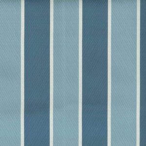 Baku River by Norbar Fabric VERONA 100% POLYESTER TURKEY 30,000 WYZENBEEK </p><p>Repeat: 5 3/8"H 54 - Fabric Carolina -
