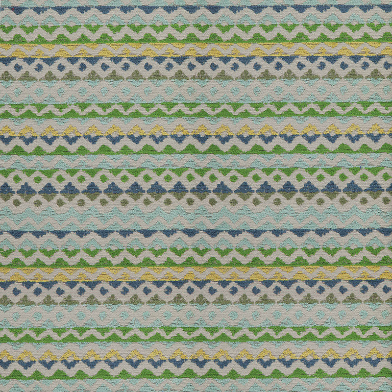 Bryce # 120 Scuba by Maxwell Fabric COLOR WAVES-WILD OCEAN 60% POLYESTER 34% ACRYLIC
6% VISCOSE TURKEY </p><p>Repeat: Horizontal: H-0.9 and Vertical: V-9.1 54.5" - Fabric Carolina -
